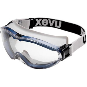S[O X-9302SG uvex ultrasonic XvbVK[h (܂~߁^n[hR[gH) X-9302-610