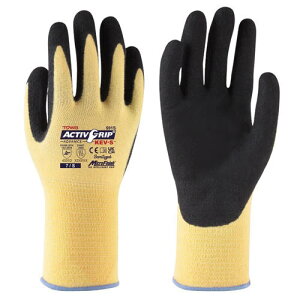�ϐؑn��� ActivGripAdvance KEV-S S 1��(12�o��) 591S-S
