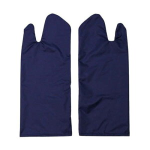 ̈ʕϊpXCfBOO[u  (u[) M T4133-M