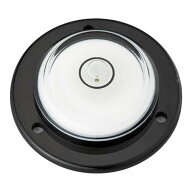 丸型水準器 直径30*直径30*直径43*10mm