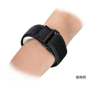 ejXG{[T|[^[ ubN 19991