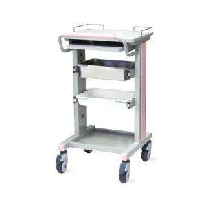 dqJeS 500*500*935mm RKW-303(PCJ[g)