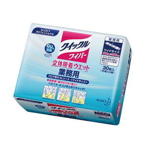 NCbNCp[ Ch 30*4 ̋zEGbgV[g Ɩp