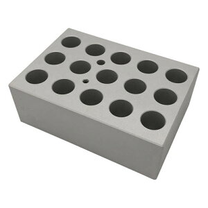 �N�[���u���b�N�o�X(�r�[�Y�E�E�H�[�^�[�o�X���p)�p �u���b�N 15mL���S�`���[�u 15�{�p MC-B17