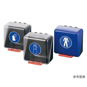 LbvpSیpۊǃP[X NA MIDI-14