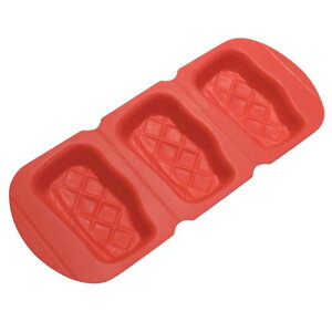 ATq \tgHVR^ ^ bh AN-R