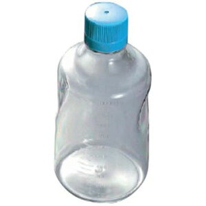 EXTRACTO �{�g�� BLUE 1000mL �ŋ� 24�� EXBO1000B000000WS