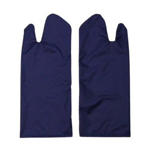 ̈ʕϊpXCfBOO[u  (u[) L T4133-L