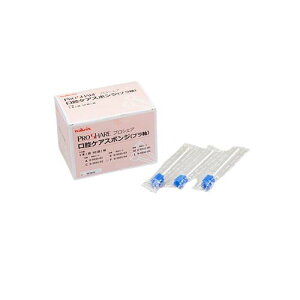 vVFAoPAX|W P[X̔ 50{*5 F