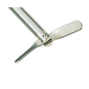 ���S�͌^�h�a�H�� ���a8*550mm R1355