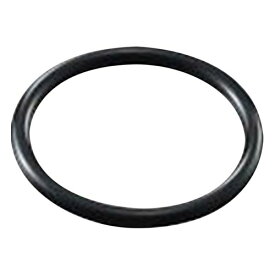 ステンレスポットミル用バイトン (R) 製Oリング (1000mL用)