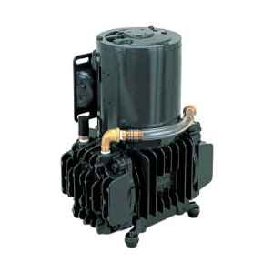 �h���C�^��|���v 3.3kPa DAT-50D