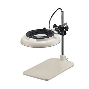 LEDƖg勾 (e[uX^h) ENVL-B 10x