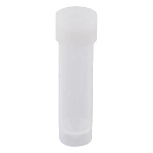 �r�[�Y�����Ӌ@ 5mL�`���[�u 100�{��