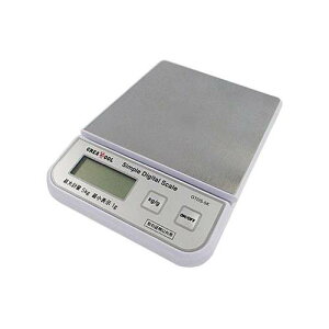 ȈՃfW^͂ 5kg ؖȊOp \drt GTDS-05K