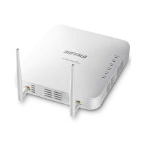楽天市場】バッファロー 無線 ルーター airstation proの通販