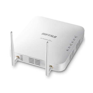 @lǗҋ@\ږLANANZX|Cg 11ac^n^a11n^g^b 866+400Mbps WAPM-1266R