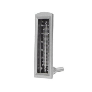 ��L�^�ی�g�����x�v (�W��L�^) -10�`50�x BSBM�ی�Ǖt L=75mm*���a13 AML-1050-75H-B