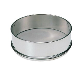 ӂ邢(pEt[)TSSUSy^ a150mm ([60mm) ڊJ500}CNm JTS-150-60-33