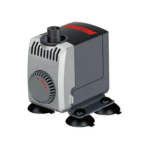 �����|���v (�W���E�C�����p�A������p) �R���p�N�g�I��1000NEW 60Hz 1022320