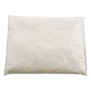 r[YӋ@ Z~bNr[Y (a1.4mm) 1kg^