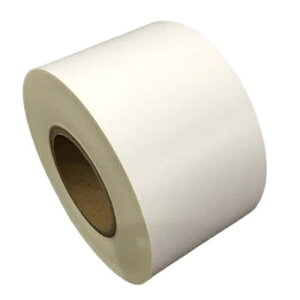 SAXINj[CgSe[vWi ތ0.4mm*100mm*20m (0.54mm) #400W-100X20