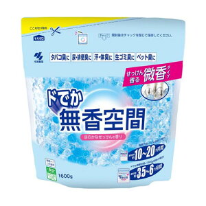 hł ق̂Ȃ ߑ֗p 1600g