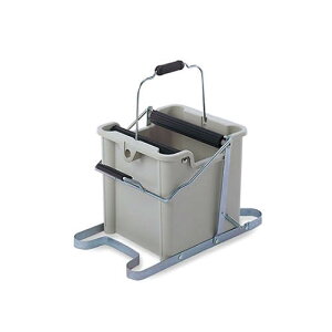 MMbvi C^ CE-892-000-0