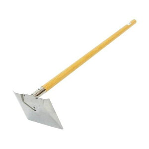 ܘY {Ep XeXpL ؕ 900mm