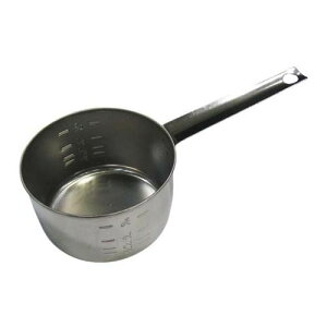 vʃJbv 1cup 200mL̂ 3949400