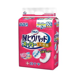 To AƂpbhX[p[ p 60*4ܓ 33131