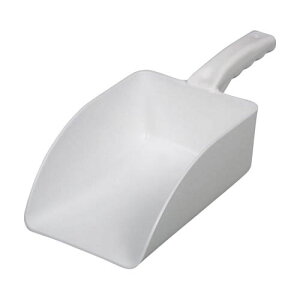 ^vʃXRbv 1.5L 8300-5011