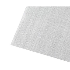 PTFE20bV ڊJ970}CN a300}CN J58 1000mm*1000mm