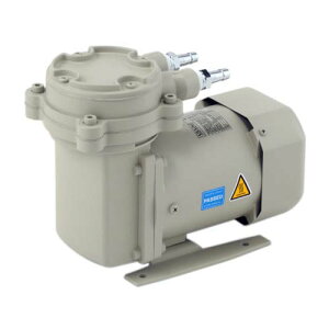 hC^|v(p_CAt^) 39.9kPa DAP-15