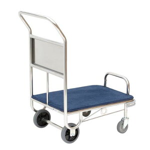 XeX^oQWJ[g(J[ybgt) Oop[St lCr[ SH-59AM lCr[