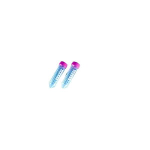  50mL (ڐtEoN) |X` 200{ 2344-050N