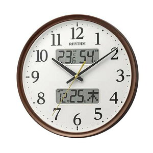 tBbgEF[uuA03 ^bN 8FYA03SR06