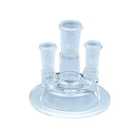 セパラブルカバー 直径75mm 3つ口