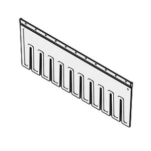 ~}J[g(LUXE)p dؔ (ipEc) X-SD6