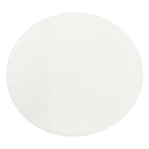 KX@h (AYtB) ~` 5.5cm 25 055160N-SPGFA