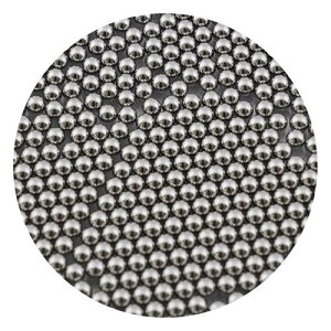 r[YӋ@ XeXr[Y (a3mm) 1kg^