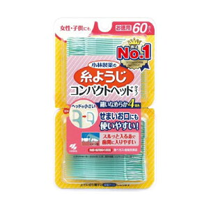 悤 RpNgwbh 60{