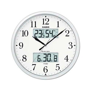 ���������m�点�N���b�N ITM-660NJ-8JF