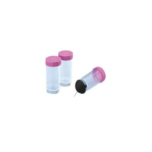 100mL ([U[}[J[ڐtEoN) 80{ 2355-100N