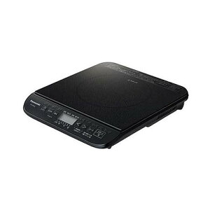 AC100V^1400W 304x345x54mm IH EA763AK-28C