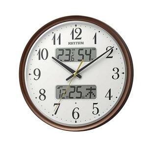 tBbgEF[uuA04 ^bN 8FYA04SR06