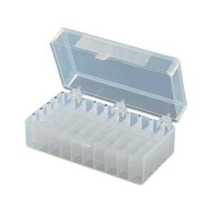 �`���[�u���b�N 50�{�� �i�`������ TR-50N