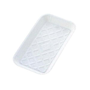 �N���[���g���[ (100����) CT-1 1�� �P�i�t 7814700