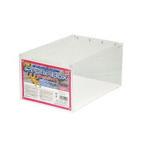 楽天市場】レプタイルボックスの通販