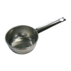 vʃJbv 1^4cup 50mL̂ 3949700